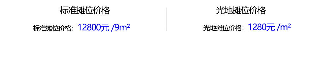 չλ�۸�