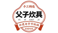 ���Ӵ���