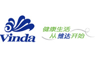 ά��(Vinda)